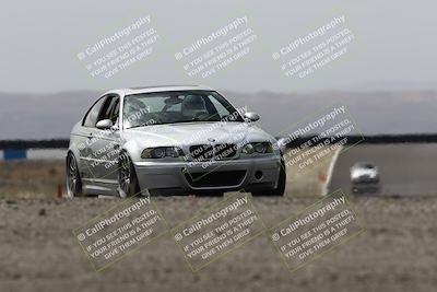 media/May-04-2025-BMW Club of San Diego (Sun) [[f50409f436]]/B group/Turn 7/